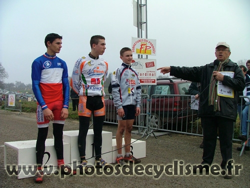 Taupont 16  janvier 2005 (67)